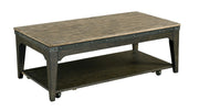 plank-road-artisans-rectangular-cocktail-table-in-charcoal