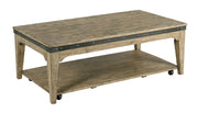 plank-road-artisans-rectangular-cocktail-table-in-sandstone