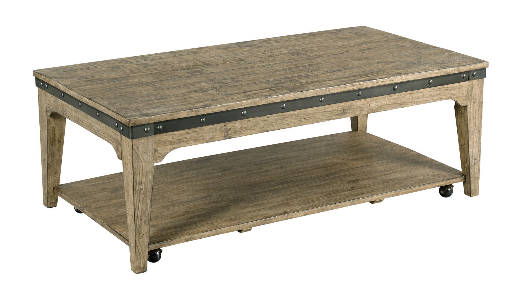 plank-road-artisans-rectangular-cocktail-table-in-sandstone