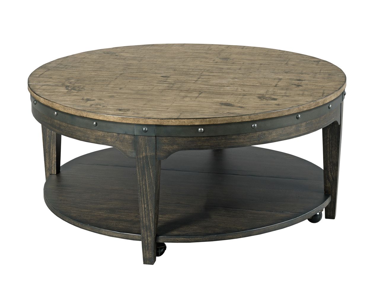 plank-road-artisans-round-cocktail-table-in-charcoal