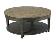 plank-road-artisans-round-cocktail-table-in-charcoal