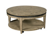 plank-road-artisans-round-cocktail-table-in-sandstone