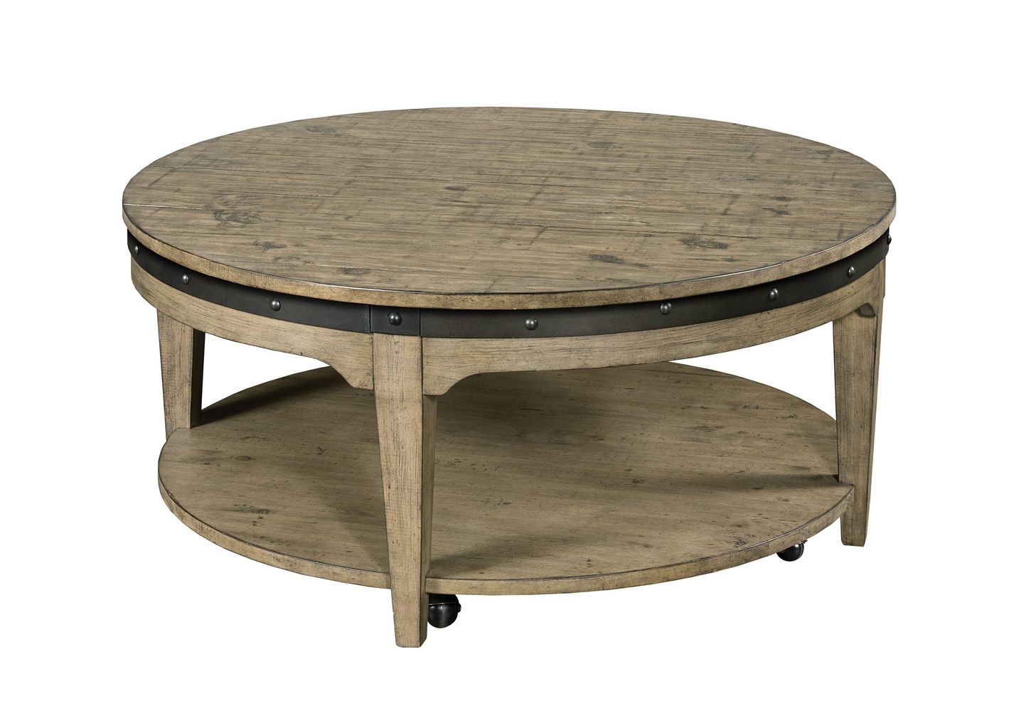 plank-road-artisans-round-cocktail-table-in-sandstone