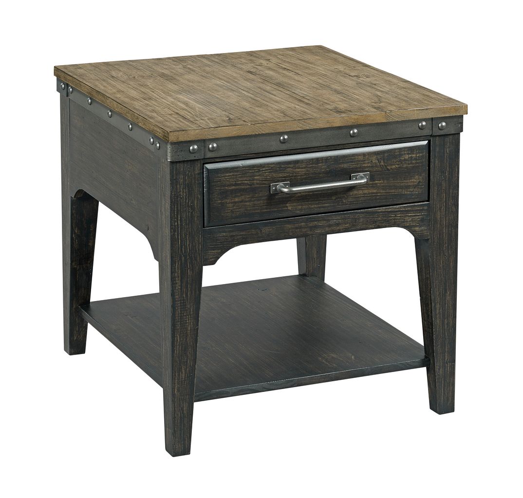 plank-road-artisans-rectangular-drawer-end-table-in-charcoal