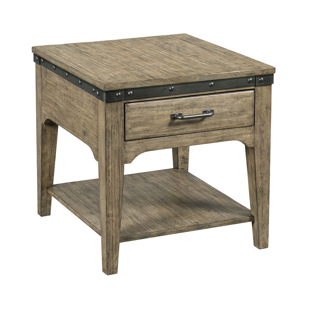 plank-road-artisans-rectangular-drawer-end-table-in-sandstone