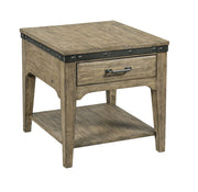 plank-road-artisans-rectangular-drawer-end-table-in-sandstone