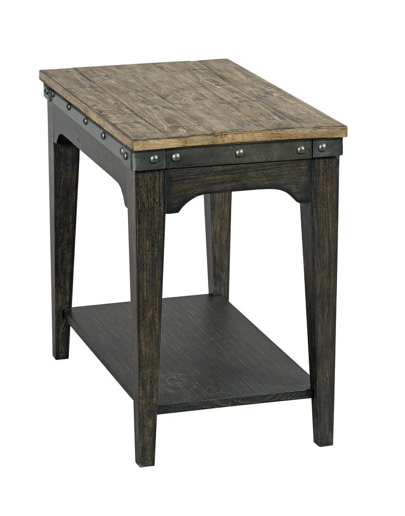 plank-road-artisans-chairside-table-in-charcoal