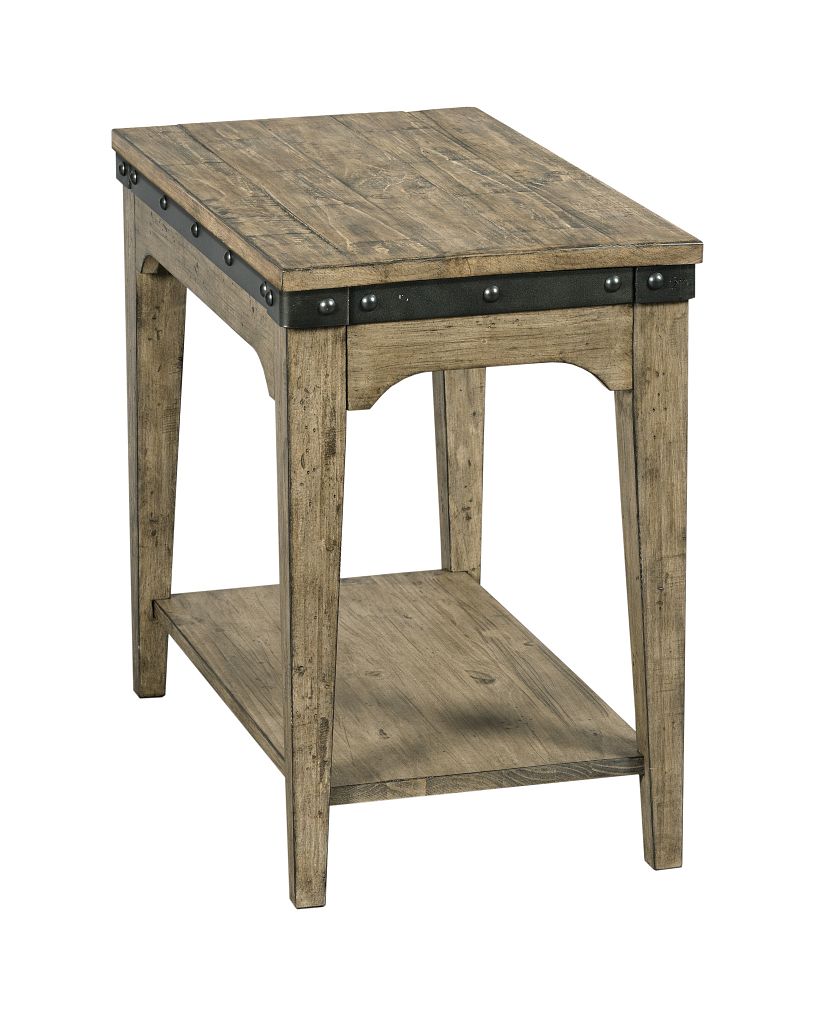 plank-road-artisans-chairside-table-in-sandstone