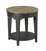 plank-road-artisans-round-end-table-in-charcoal