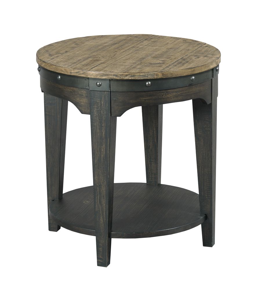 plank-road-artisans-round-end-table-in-charcoal