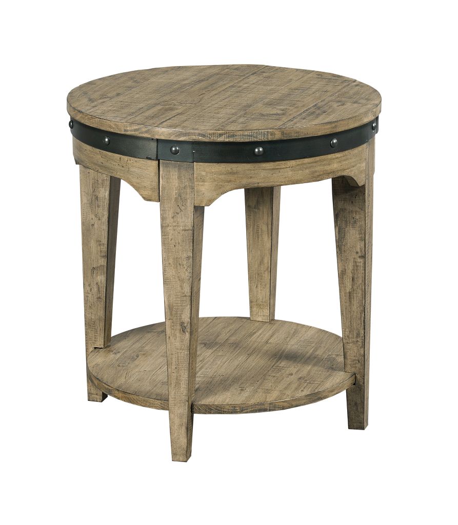 plank-road-artisans-round-end-table-in-sandstone