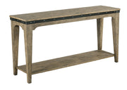 plank-road-artisans-hall-console-in-sandstone