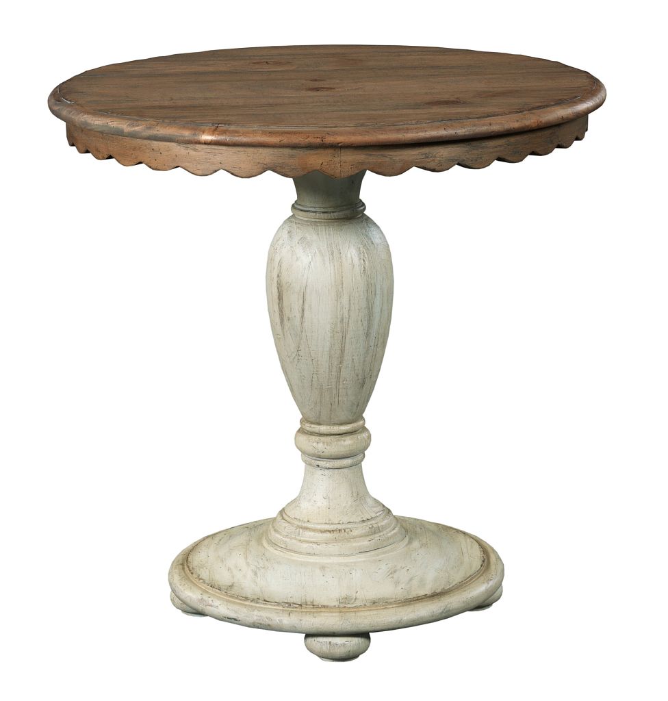 weatherford-accent-table-in-cornsilk