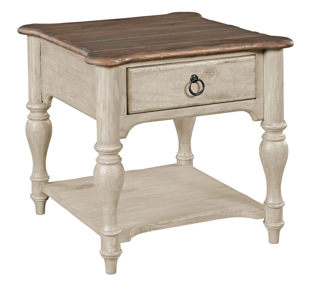 weatherford-end-table-in-cornsilk