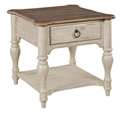 weatherford-end-table-in-cornsilk