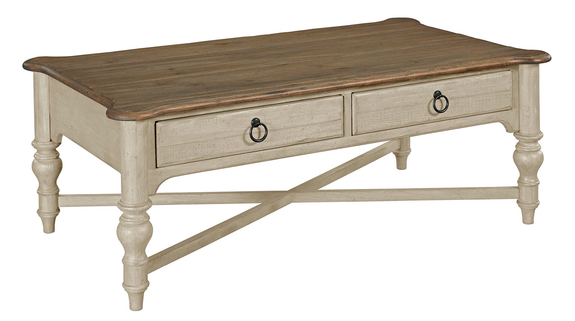 weatherford-cocktail-table-in-cornsilk