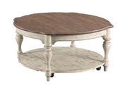 weatherford-bolton-round-cocktail-table-in-cornsilk