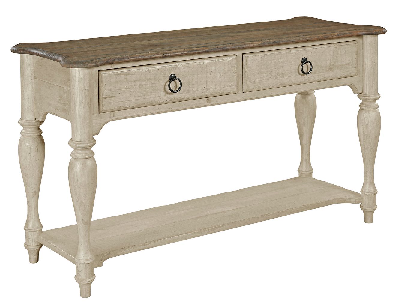 weatherford-sofa-table-in-cornsilk