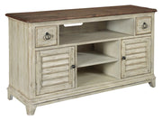 weatherford-56-console-in-cornsilk