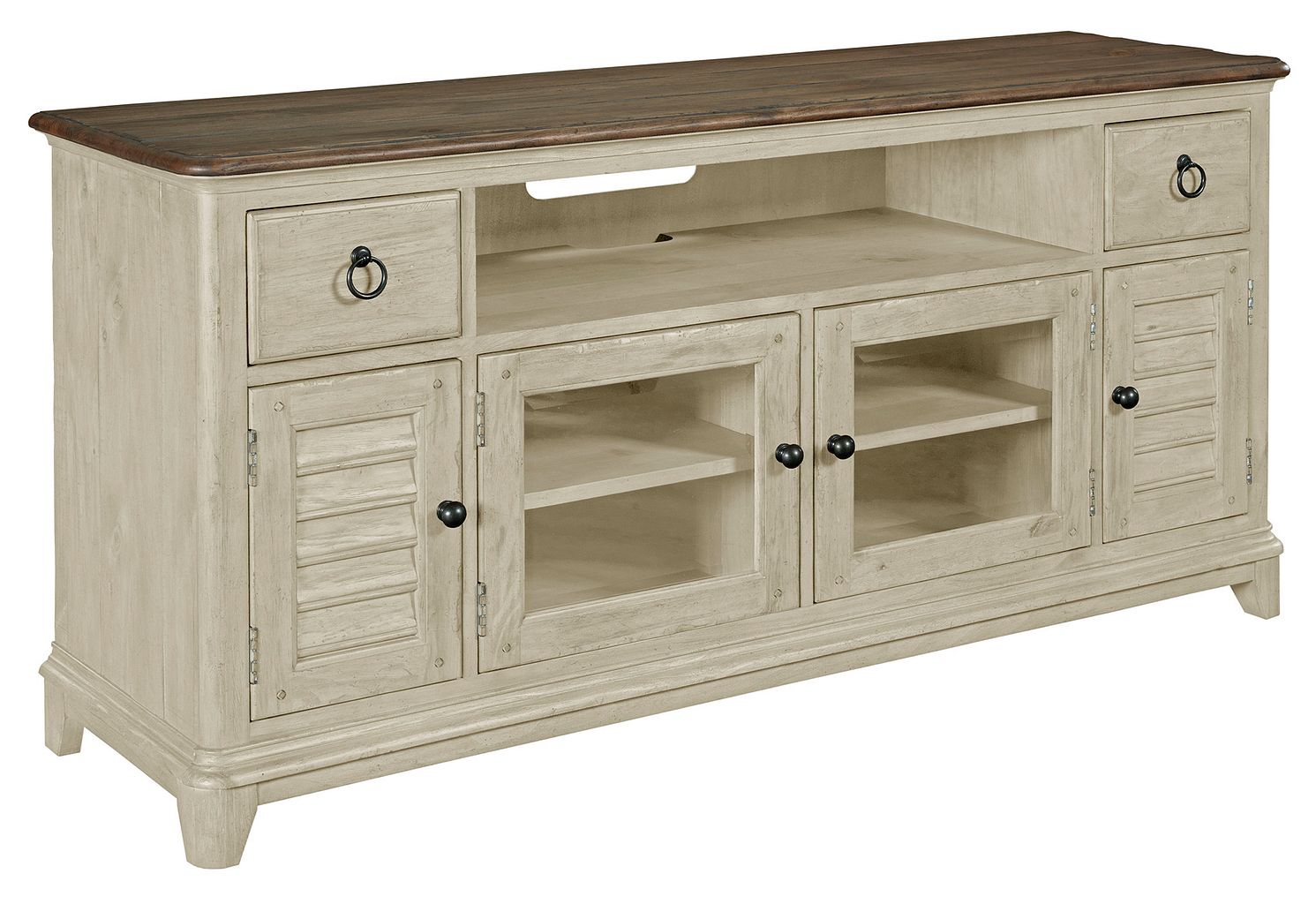 weatherford-66-console-in-cornsilk