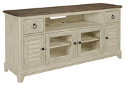 weatherford-66-console-in-cornsilk