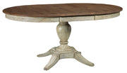 weatherford-milford-round-dining-table-in-cornsilk