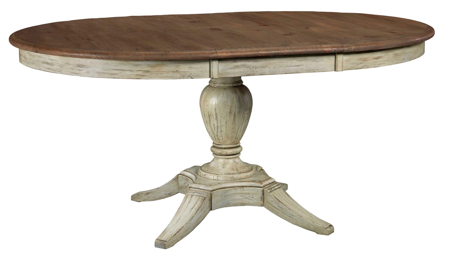 weatherford-milford-round-dining-table-in-cornsilk
