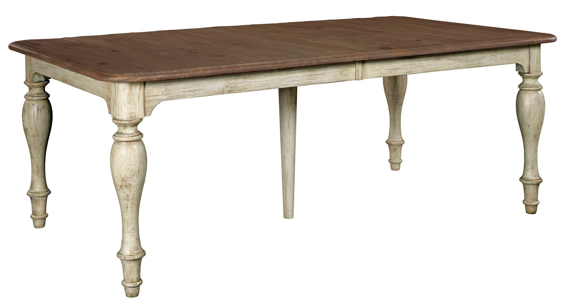 weatherford-canterbury-table-in-cornsilk