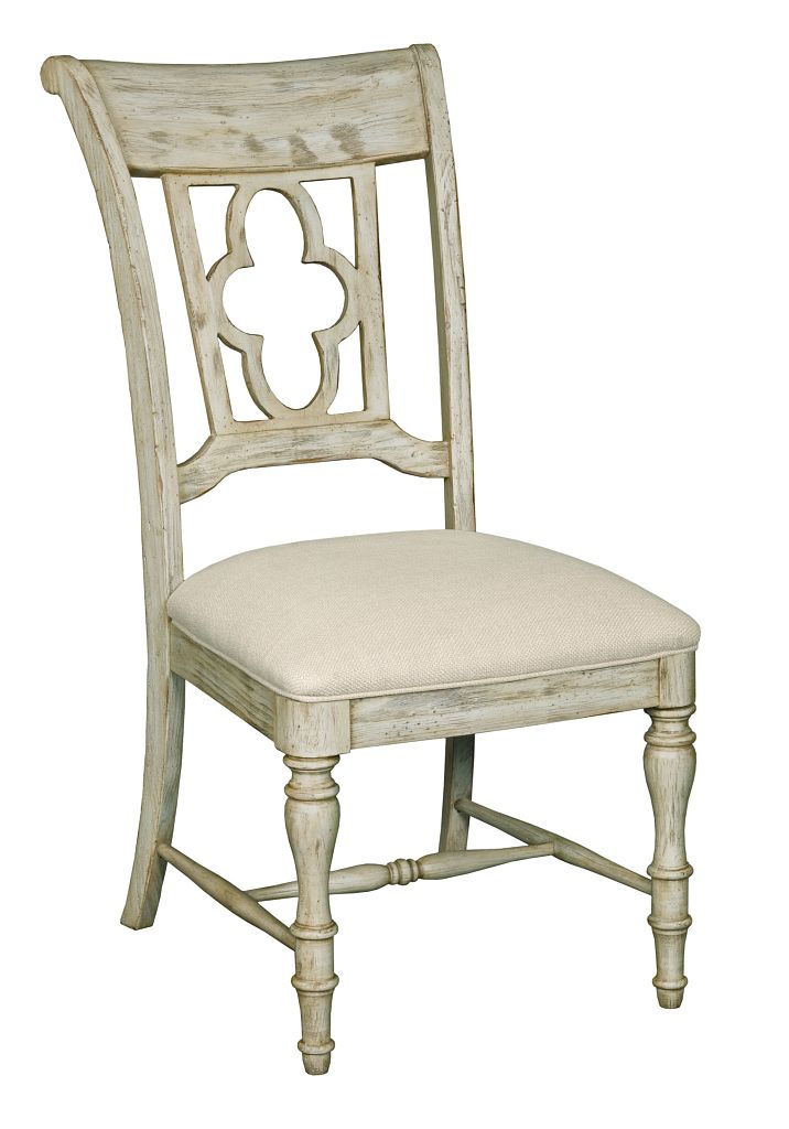 weatherford-side-chair-in-cornsilk