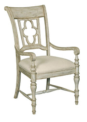 weatherford-arm-chair-in-cornsilk