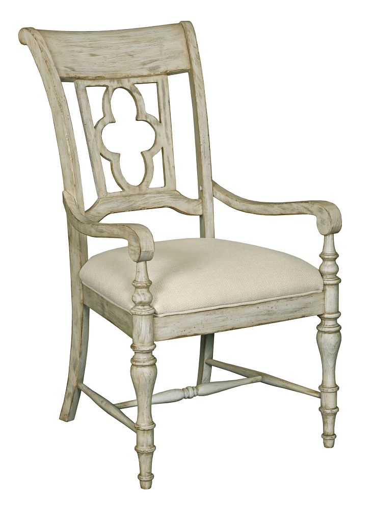 weatherford-arm-chair-in-cornsilk
