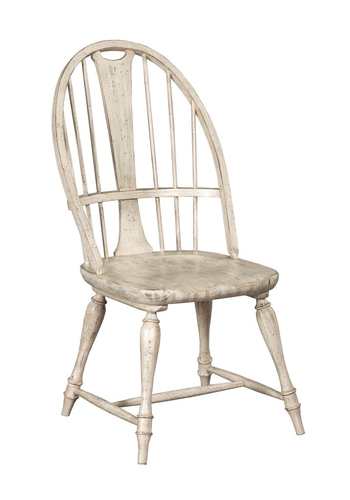 weatherford-baylis-side-chair-in-cornsilk