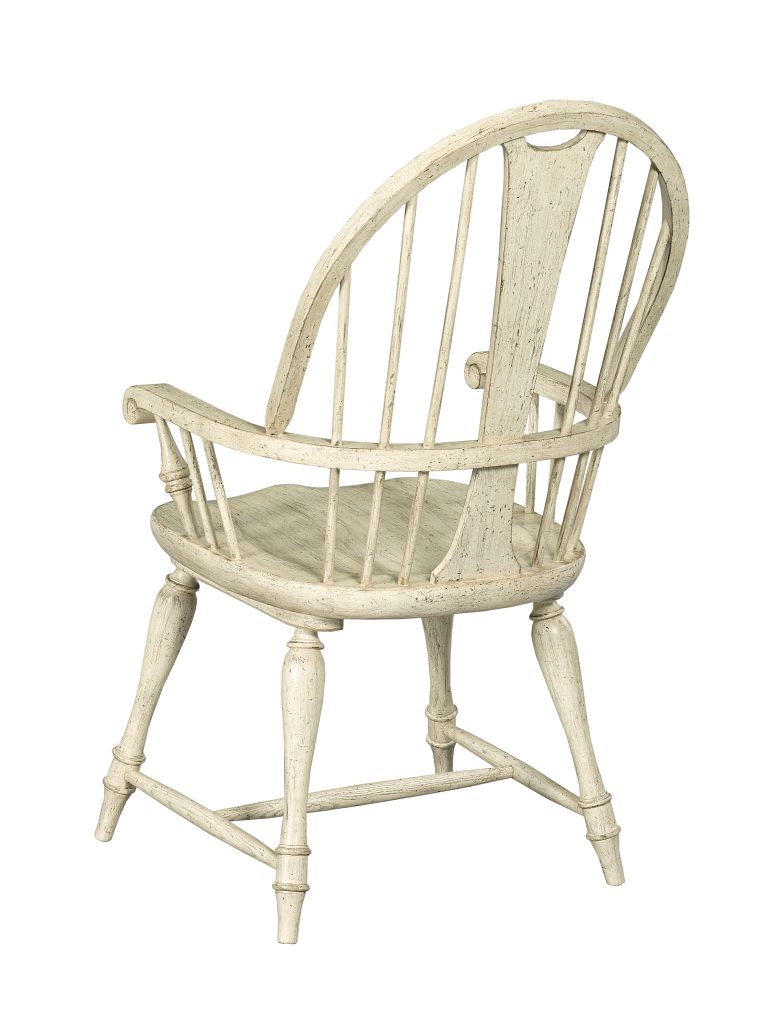 weatherford-baylis-arm-chair-in-cornsilk