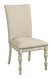 weatherford-tasman-upholstered-chair-in-cornsilk