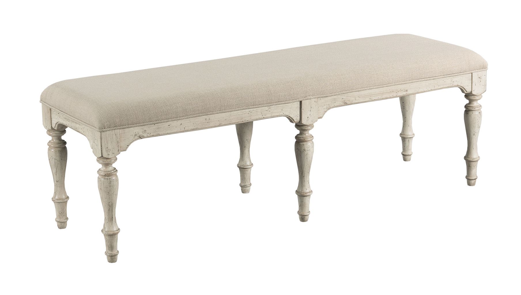 weatherford-belmont-dining-bench-in-cornsilk