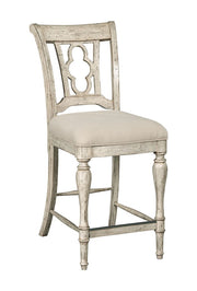 weatherford-kendal-counter-height-side-chair-in-cornsilk