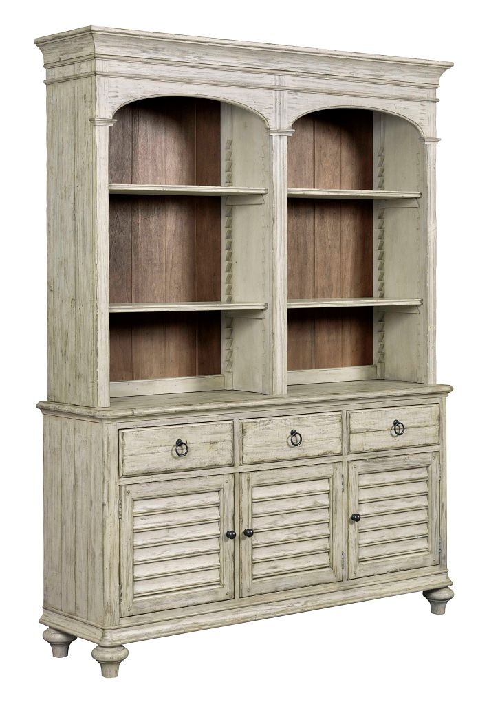 weatherford-hastings-open-hutch-buffet-in-cornsilk