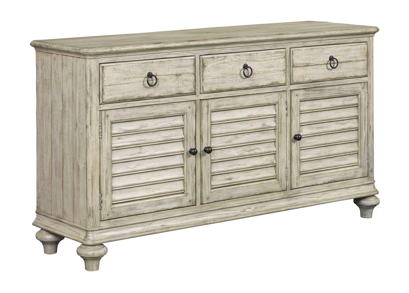 weatherford-hastings-buffet-in-cornsilk