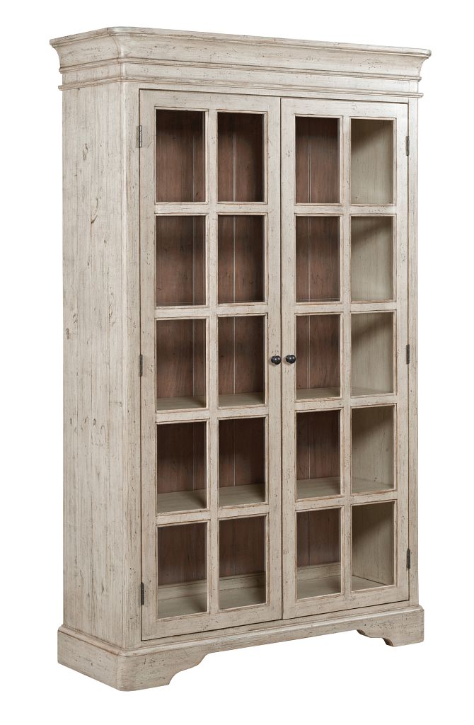 weatherford-clifton-china-cabinet-in-cornsilk
