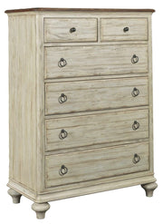 weatherford-hamilton-chest-in-cornsilk