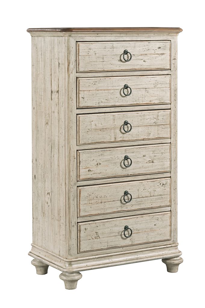 weatherford-devon-lingerie-chest-in-cornsilk