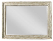 weatherford-landscape-mirror-in-cornsilk