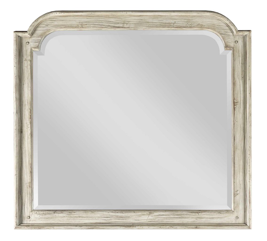 weatherford-westland-mirror-in-cornsilk