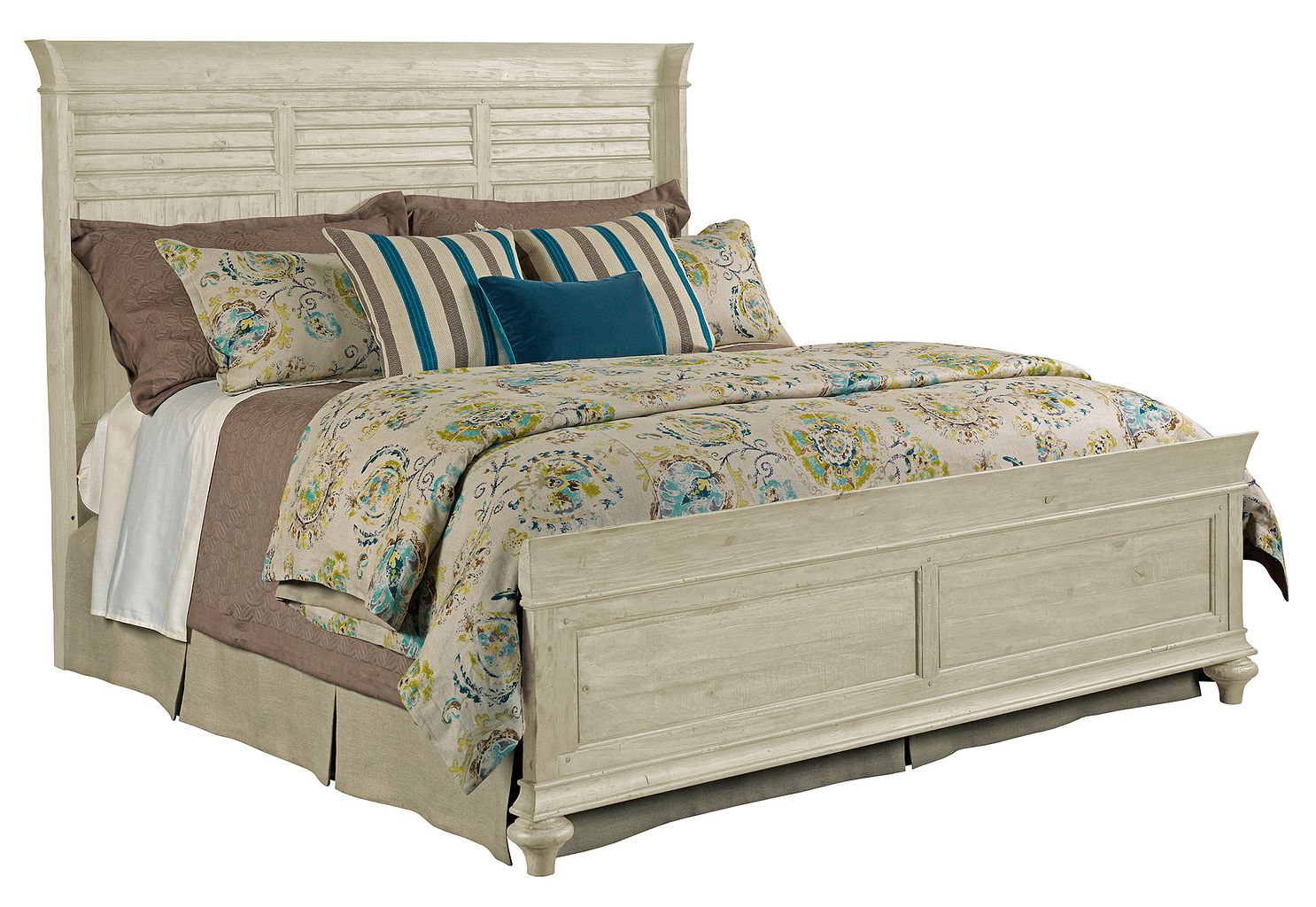 weatherford-shelter-king-bed-in-cornsilk