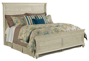 weatherford-shelter-king-bed-in-cornsilk