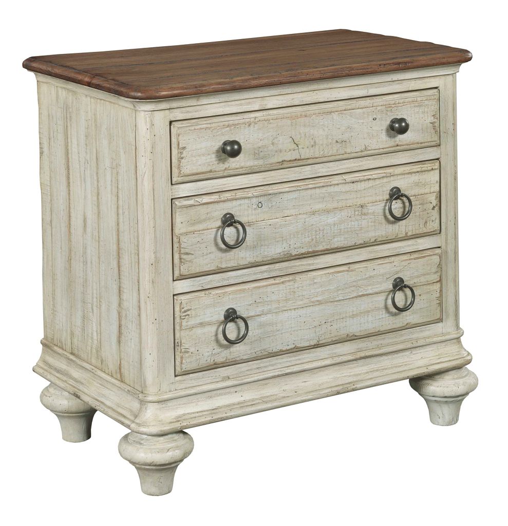 weatherford-nightstand-in-cornsilk