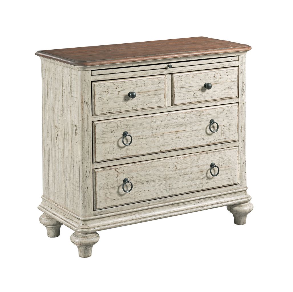 weatherford-baldwin-bachelors-chest-in-cornsilk