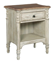 weatherford-open-nightstand-in-cornsilk