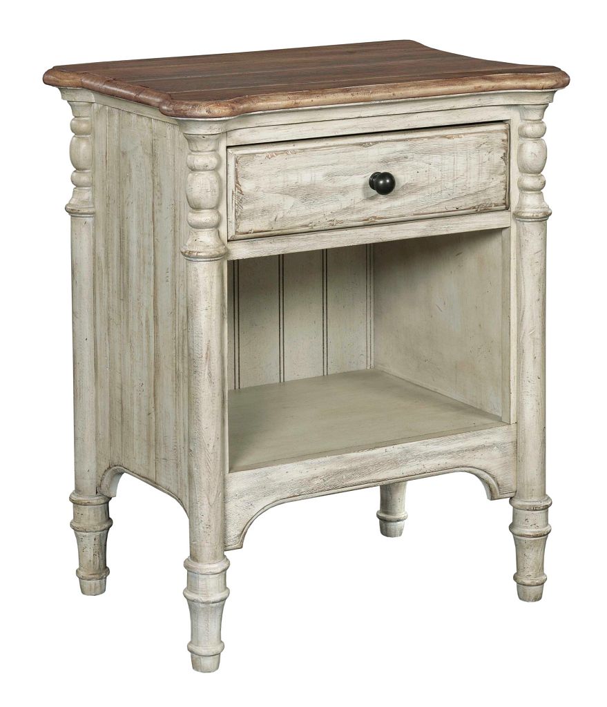 weatherford-open-nightstand-in-cornsilk