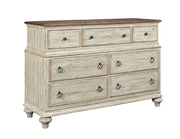 weatherford-wellington-drawer-dresser-in-cornsilk
